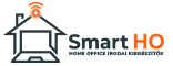 Smart-HO