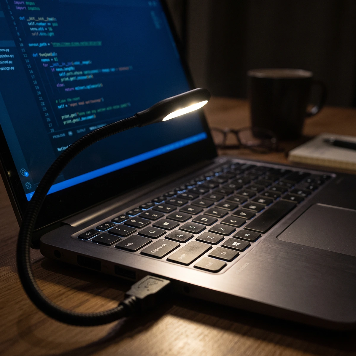 USB Kiegészítők és Kütyük