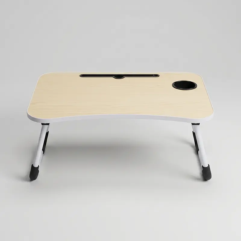 Laptop asztal