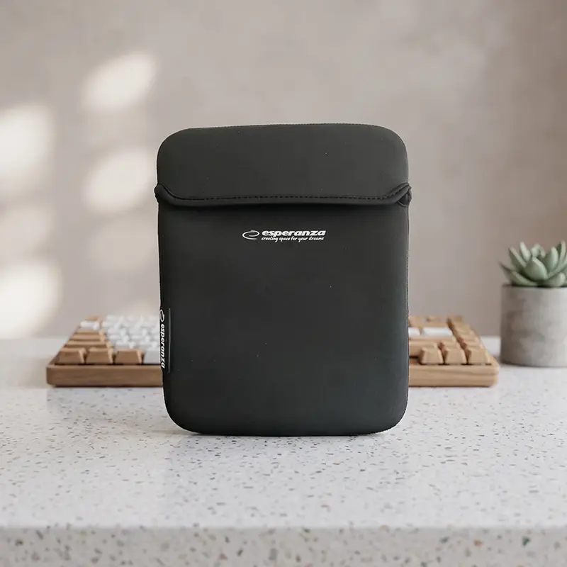 Esperanza Neoprén Tablet Tok 9.7"
